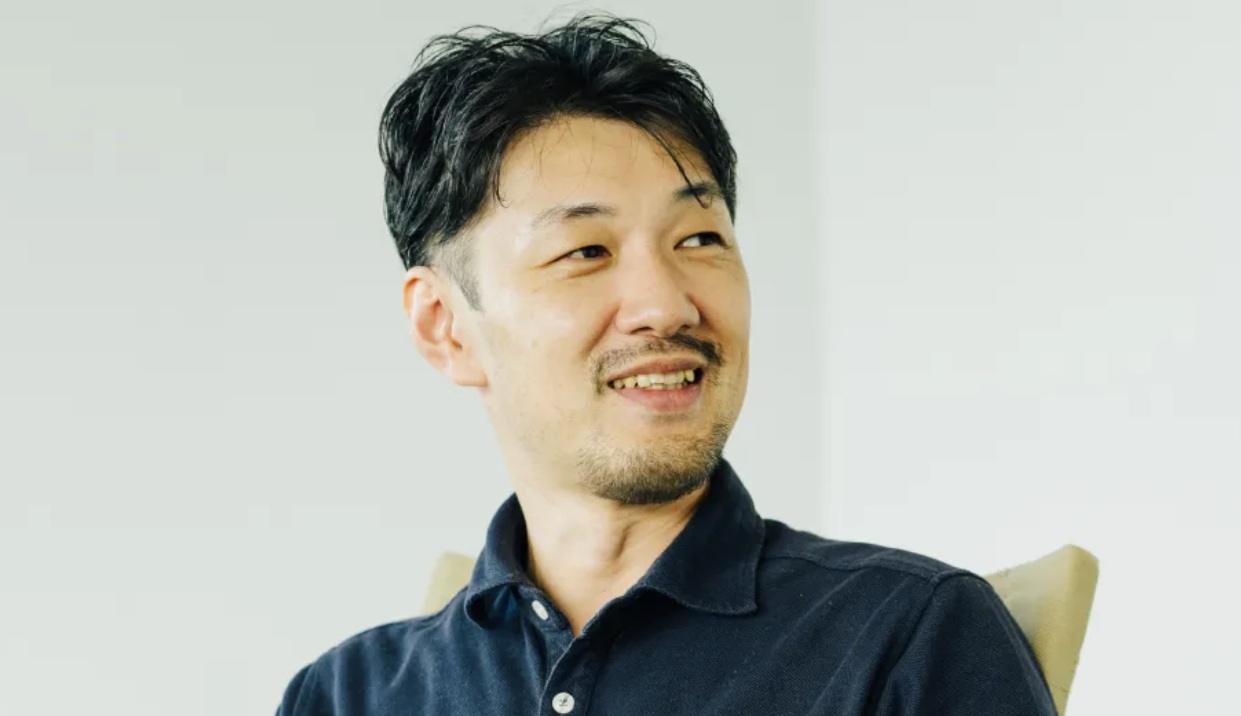 沢渡あまねプロフィール